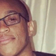 Image for article titled Texts Exposed: Cali Officers Mock Shooting and Killing a Black Man